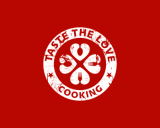 /public/logoimage/1480923386Taste The Love Cooking 04.png